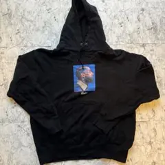 The Finest nipsey hussle crenshaw hoodie