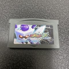 【中古】メダロット弐CORE クワガタ