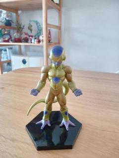 [箱なし] ドラゴンボール フリーザ フィギュア