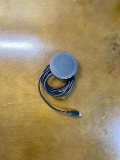 Anker MagGo Wireless Charger
