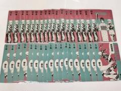 銀魂展 トランプ ♣︎5 ♣︎10