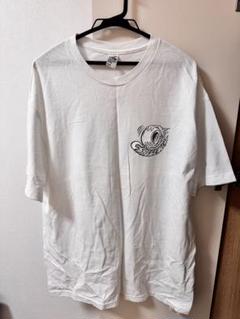 ＜試着のみ＞Challenger スケートボード Tシャツ ホワイト