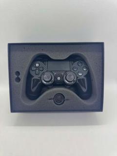 scuf infinity スカフインフィニティ【美品】