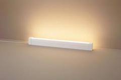 パナソニック LED ラインライト 電球色 HH-XSF0002L