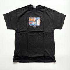 新品 ブリトニー・スピアーズ STAGES DELTA Tシャツ 半袖 A958