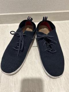 UGG アグ スニーカー