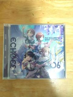 THE IDOLM@STER SHINY COLORS ECHOES 06