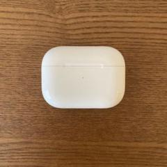 Airpods 第１世代　充電ケースのみ