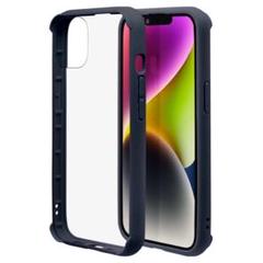 ケース カバー iPhone14ProMax 13ProMax 8-5