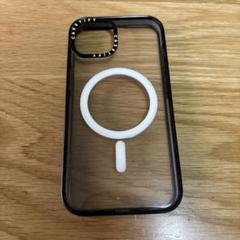 CASETiFY スマホケース　iPhone13