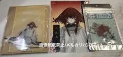 抜丸　刀剣乱舞　跪坐　アクリルスタンド　刀猫男士　ブロマイド　キーホルダー
