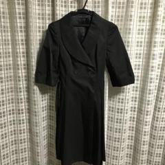 エフデ　ドレスコート