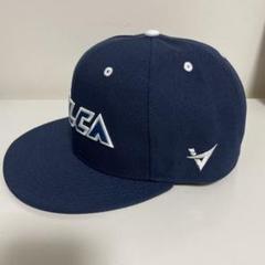 長崎VELCA CAP