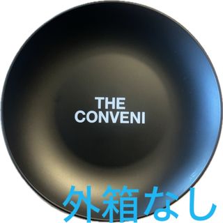 非売品 レア 希少THECONVINI 藤原ヒロシ fragment 皿