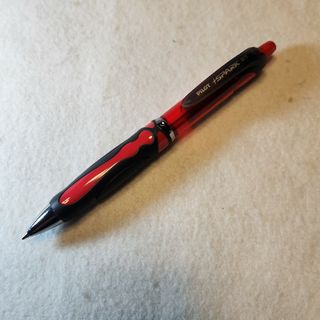 PILOTシャープペン