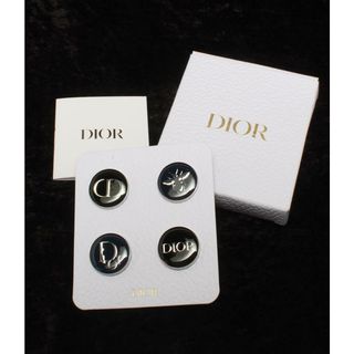 美品 クリスチャンディオール Christian Dior