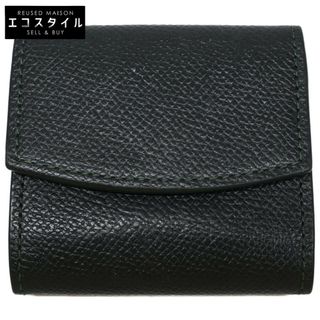 メゾンマルジェラ S55UI0301 P0399 T7170 グレインレザー