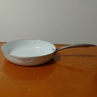 COOKSMARK フライパン 鍋 ふた セット