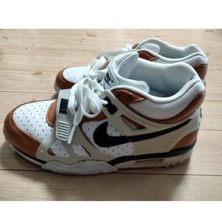 NIKE AIR TRAINER 3 ナイキ エア トレーナー 3 