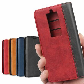 【在庫処分】BASIO3 KYV43 ケース カバー KYOCERA BASIO