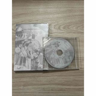 Mrs. GREEN APPLE Blu-ray ホワイトラウンジ　 
