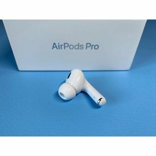 AirPods Pro 2 右耳のみ イヤホン A2698