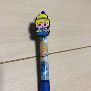 ボールペン中古