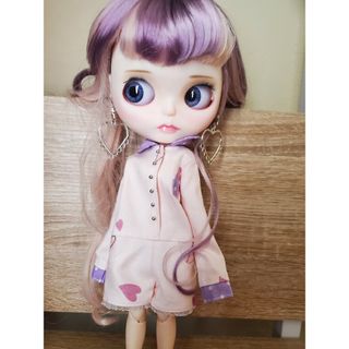 カスタムドール 　アイシードール 　ネオ