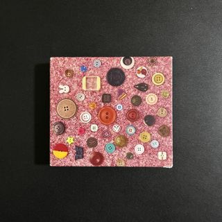 スピッツ ベストアルバム 3枚組CD CYCLE HIT Spitz 30th
