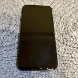iPhone 11 pro 64GB SIMフリー 本体