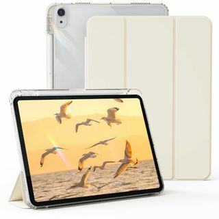 iPad 11世代 (A16) ケース 2025 iPad 第11/10世代 ケ