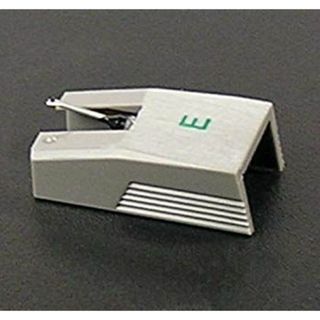 (未使用･未開封品)　Durpower Phonograph Record Player Turntable Needle For REALISTIC LAB 85 REALISTIC LAB 1500 REALISTIC LAB 1600 REALISTIC LAB 2000 by Dur df5ndr3