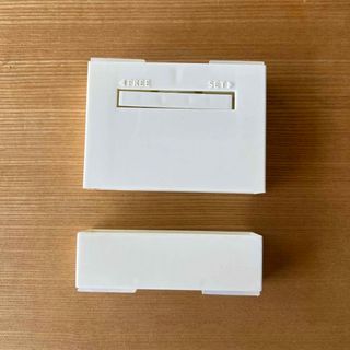 ラブリコ　1 × 4