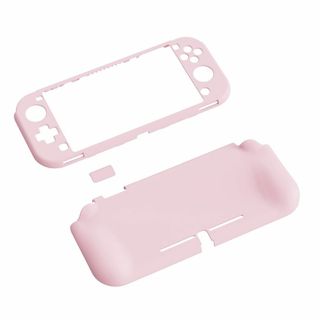 【色:チェリーブロッサムピンク】PlayVital ZealProtect Ni