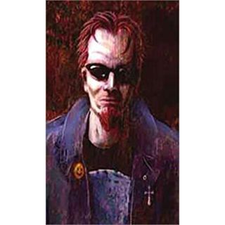 Postal 2 Week End