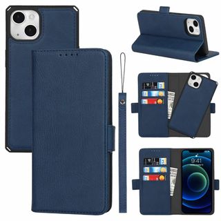 【在庫処分】Eastwave アイフォン 13 for iPhone13 ケース