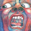 In the Court of the Crimson King