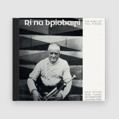 Ri Na Bpiobairi