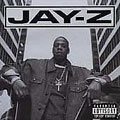 Vol. 3... Life & Times Of S. Carter